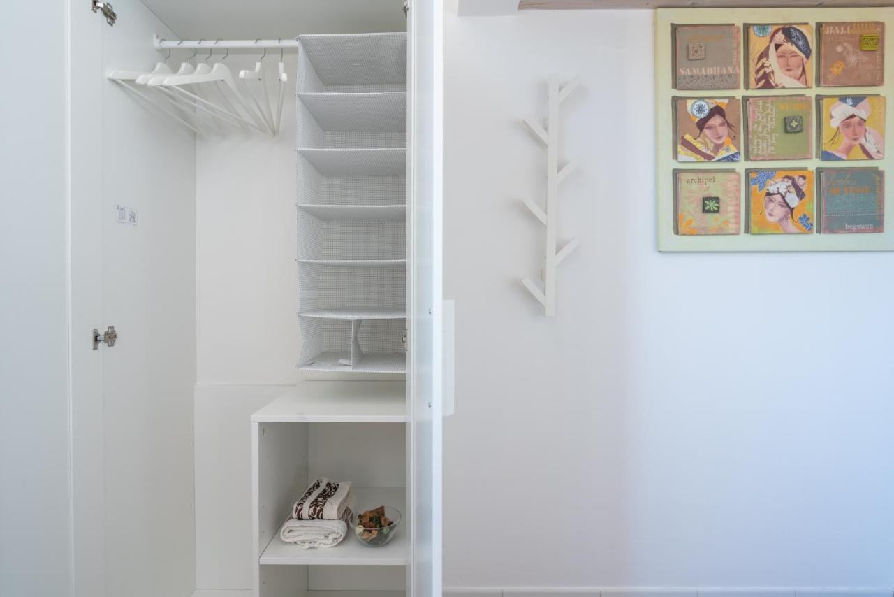 Porta Galliera Apartment ボローニャ エクステリア 写真