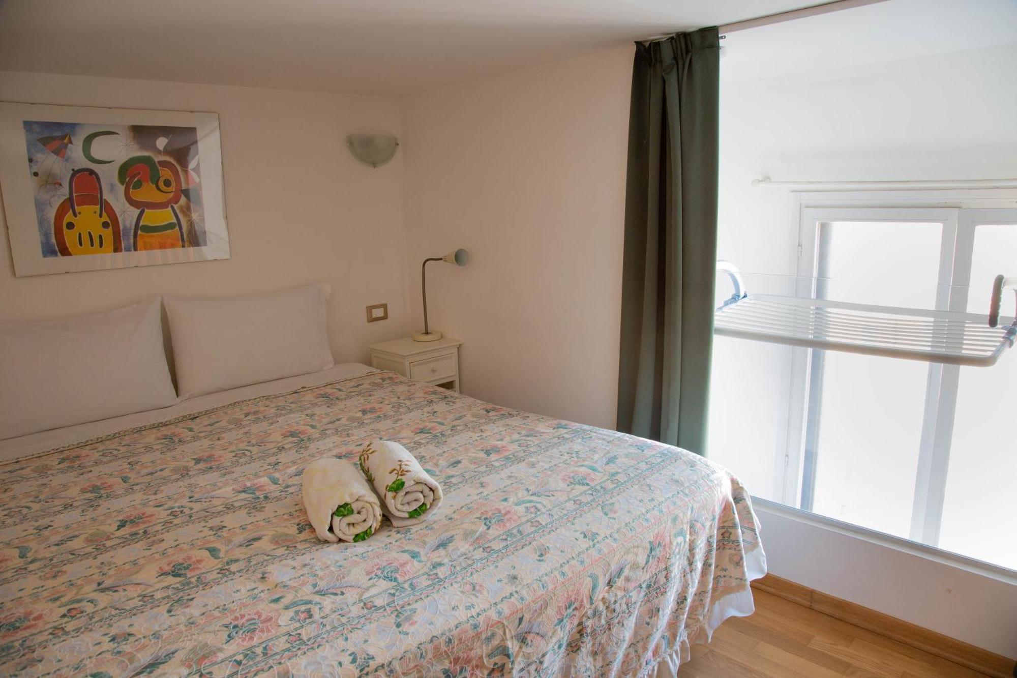 Porta Galliera Apartment ボローニャ エクステリア 写真